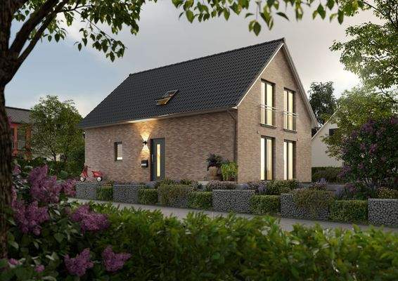 Bodensee-129-Strasse-Klinker