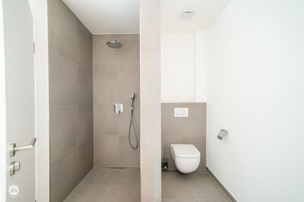 Badezimmer1 W1