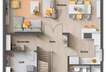 Grundriss-Stadtvilla-145-Erdgeschoss-Gaeste-WC-mit