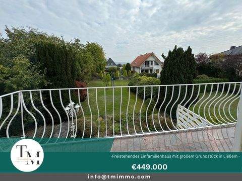 Wachtberg / Ließem Häuser, Wachtberg / Ließem Haus kaufen