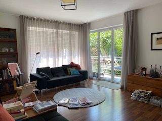 Ingolstadt Wohnungen, Ingolstadt Wohnung mieten
