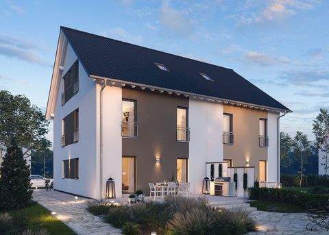 Alfter Häuser, Alfter Haus kaufen