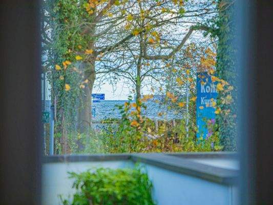 9. Darf es ein Blick aufs Meer sein.jpg