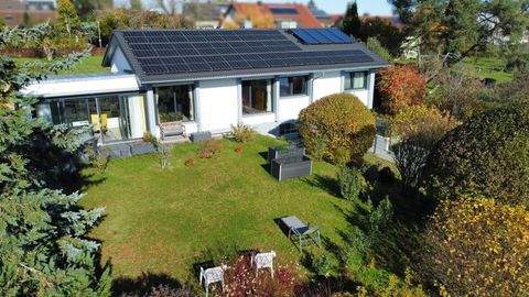 Heiningen Häuser, Heiningen Haus kaufen