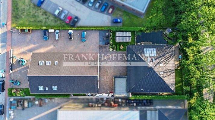 V8828 Grundstücksansicht