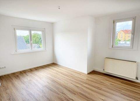 Rödental Wohnungen, Rödental Wohnung mieten