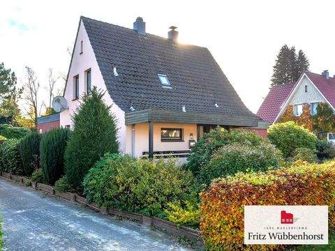 Oldenburg Häuser, Oldenburg Haus kaufen