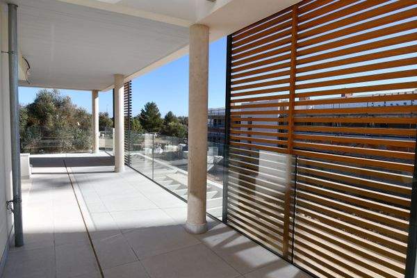 W 10100-S Wohnungen in Sa Rapita _010.JPG