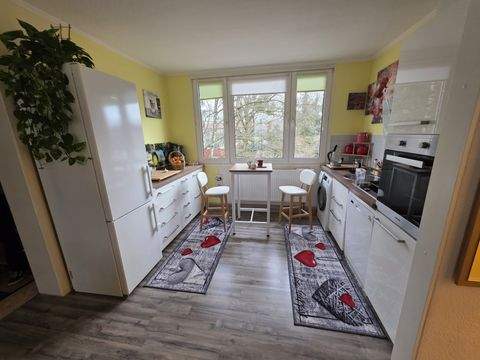 Düsseldorf Wohnungen, Düsseldorf Wohnung kaufen