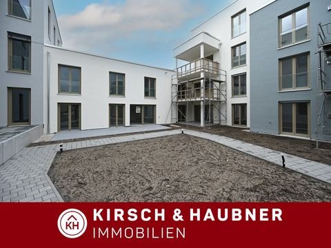 Neumarkt Häuser, Neumarkt Haus kaufen