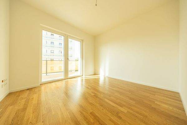 H4 3-Zimmer Wohnung (8)