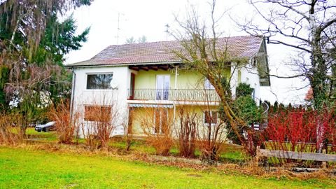 Kaltental Häuser, Kaltental Haus kaufen