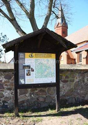 Wohnen wo andere Urlaub machen