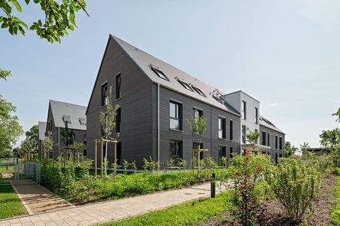 Eggolsheim Wohnungen, Eggolsheim Wohnung kaufen