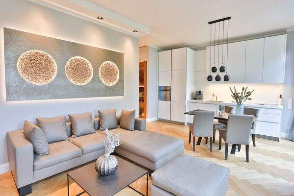 Screenshot 2026-01-26 at 15-16-08 Luxus - Ferienwohnung Ankerplatz direkt am Meer eigener Strandkorb - Binz FeWo-direkt