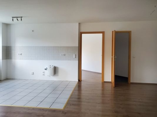 Wohnküche mit Blick SZ und ASR.jpg