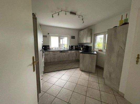 187030905_218142053169716_6783351751797313916_n