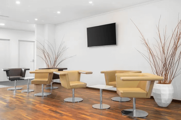 regus_nymphenburger_strasse_4_