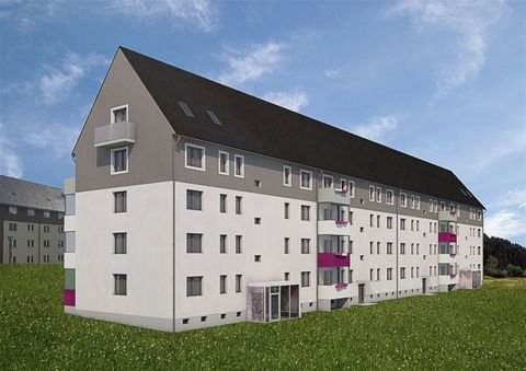 Altenberg , Erzgeb Wohnungen, Altenberg , Erzgeb Wohnung mieten