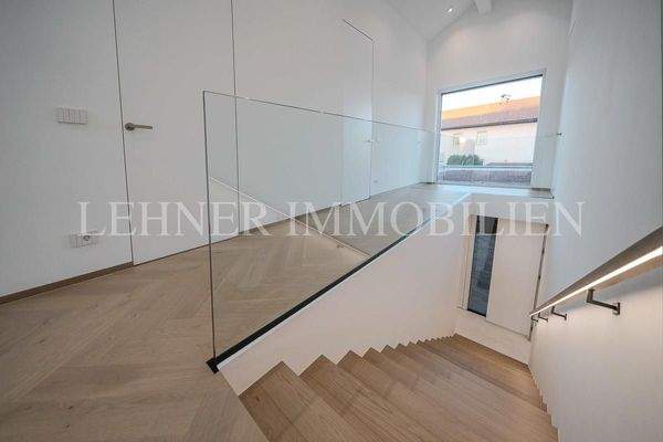 Lehner Immobilien Bild 50