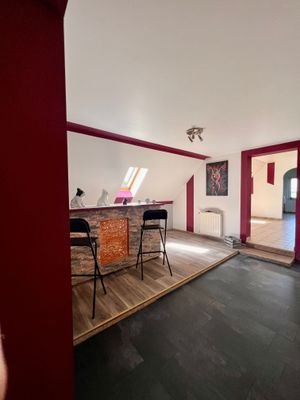 IMG_4404.jpeg