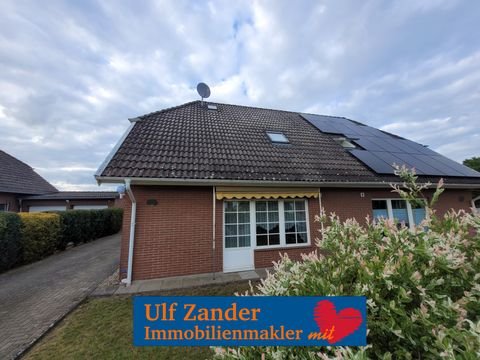 Salzwedel Häuser, Salzwedel Haus kaufen
