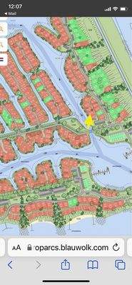 Ferienhaus Kampen kaufen003