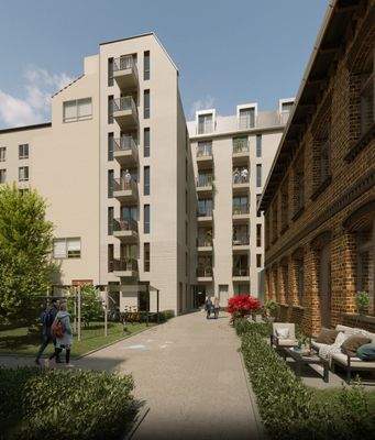 221005_p218d_Berliner Alee_exterior_02