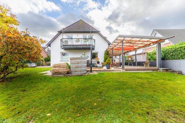 DI - Forbes Global Properties_26