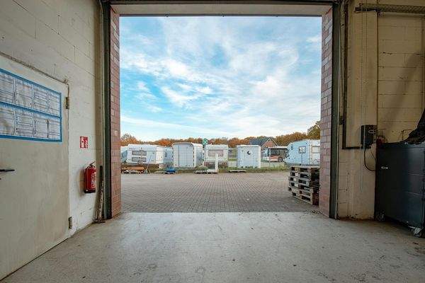 SINKO Ohle Ring-10.jpg