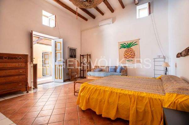 Screenshot 2025-07-28 163856.jpg