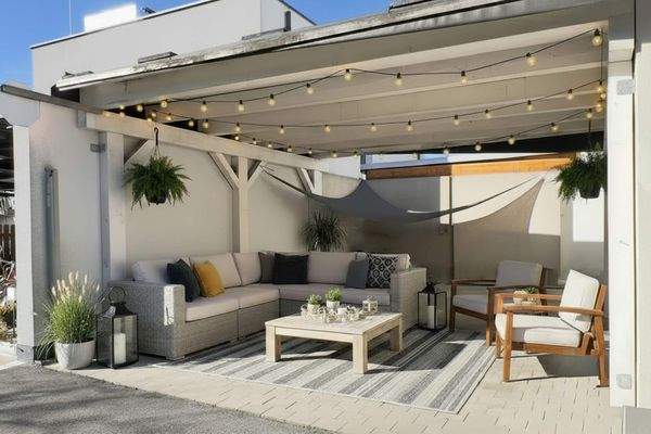 diezwei_10-751 (7).jpg