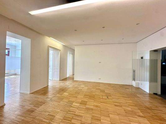 3. OG Stg 1 Top 19-20