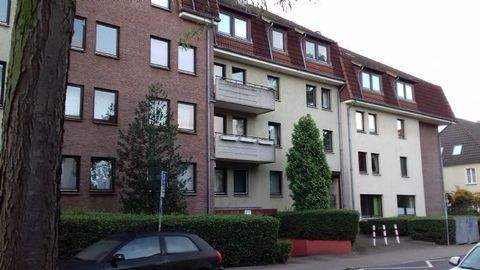 Göttingen Garage, Göttingen Stellplatz