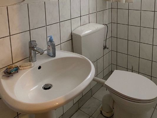 Bild11