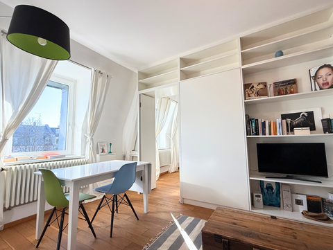 Frankfurt am Main Wohnungen, Frankfurt am Main Wohnung kaufen