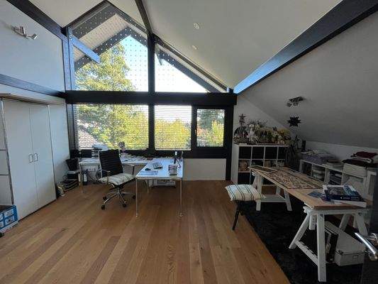 DG Arbeitszimmer.JPG