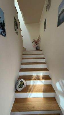 att.aYy3YST2XIIxhTxM1XEIuPIjknUPKcPMXeQjafNYGJs.JP