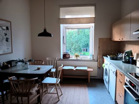 Glückstadt Wohnungen, Glückstadt Wohnung mieten