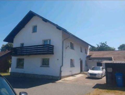 Runding Häuser, Runding Haus kaufen