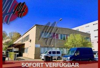 INFOS UNTER: 06171-586000