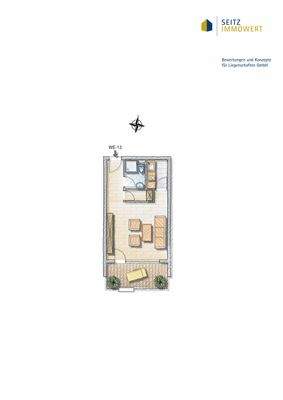 Grundriss_Wohnung_13