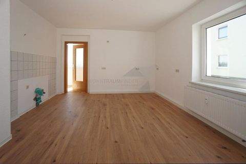 Zwickau Wohnungen, Zwickau Wohnung mieten