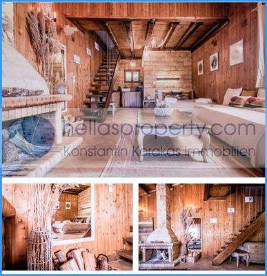 15153d557695441f8f73edc5db0ec056-original