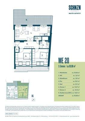 SCHNZN_Grundriss_WE20