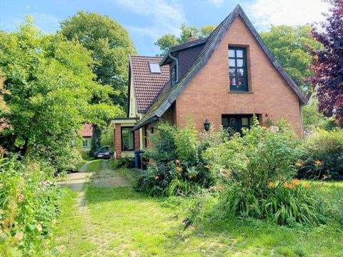 Ralswiek Häuser, Ralswiek Haus kaufen