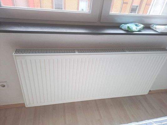 Gemütlichkeit &amp; Atmosphäre Warm 