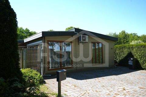 RM Erm Häuser, RM Erm Haus kaufen