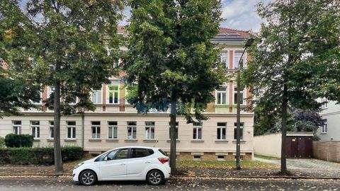 Markkleeberg Wohnungen, Markkleeberg Wohnung mieten