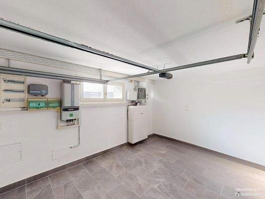 AM-056-53-Villa-singola-a-Cremona-07182025_095400_